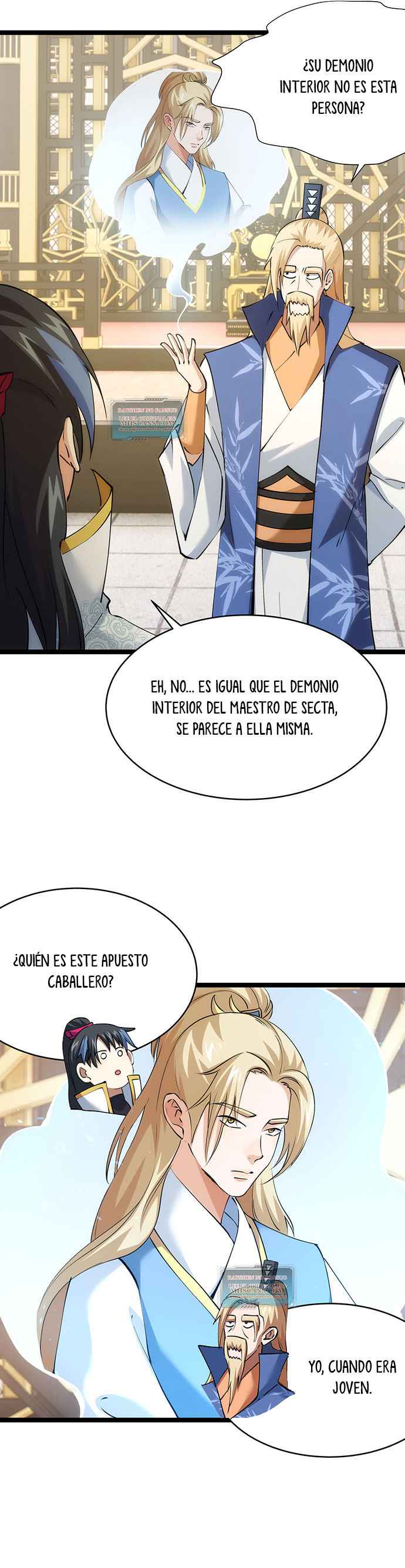 Página 21