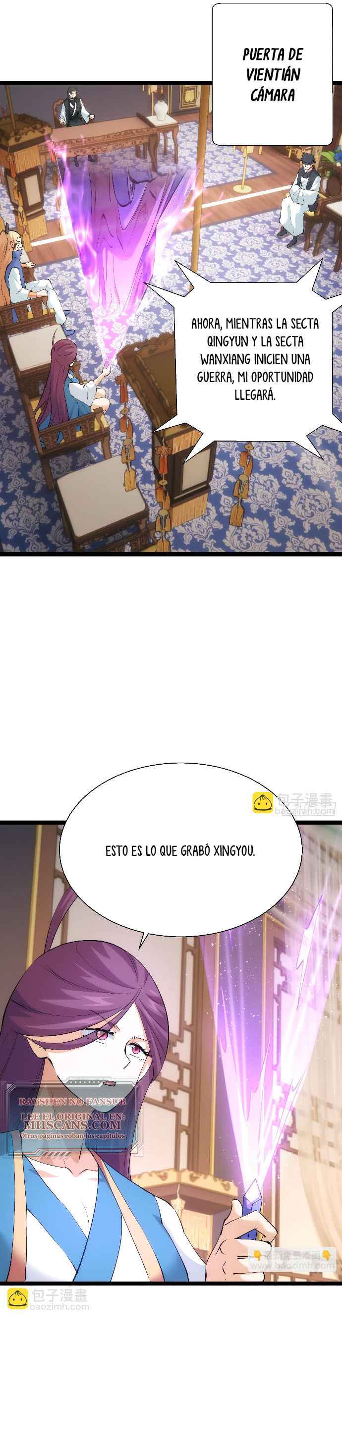 Página 15