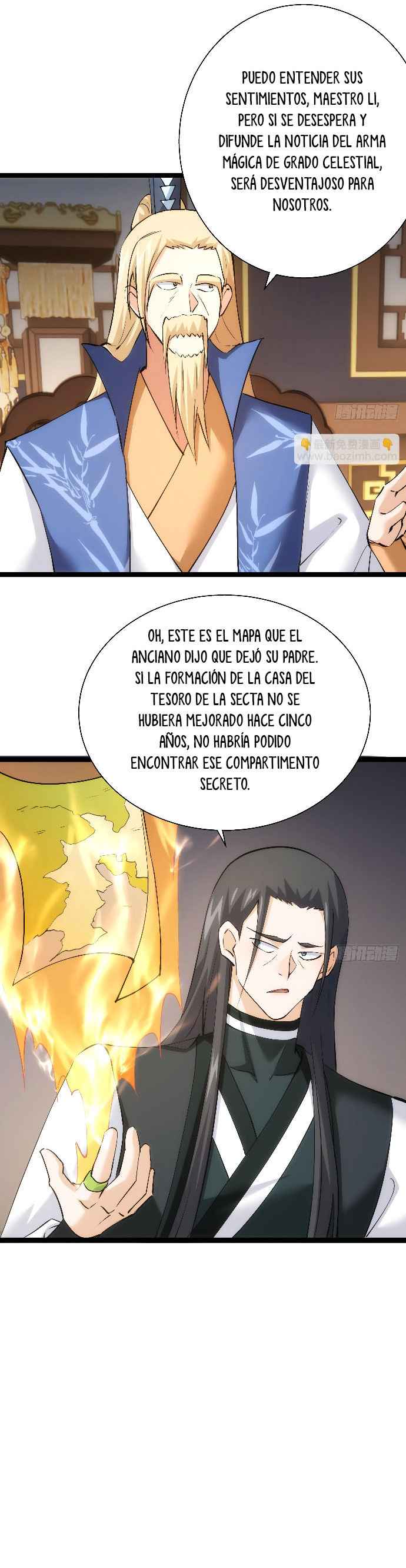 Página 18