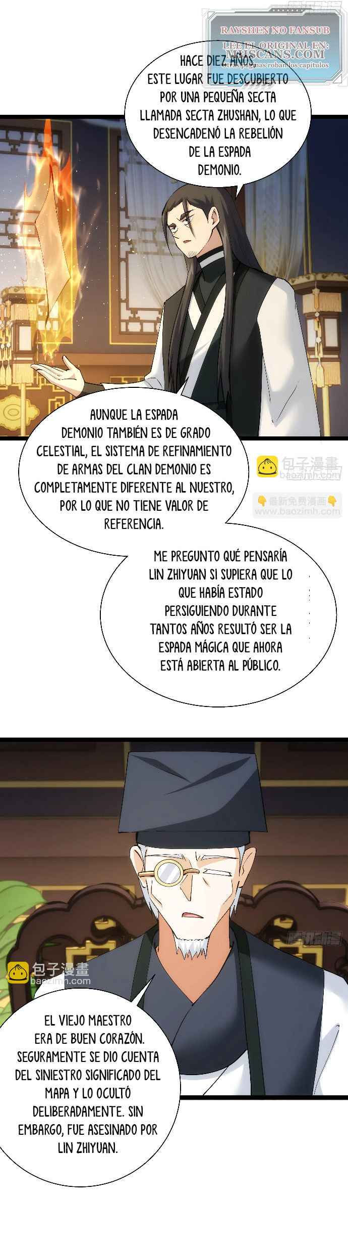 Página 20