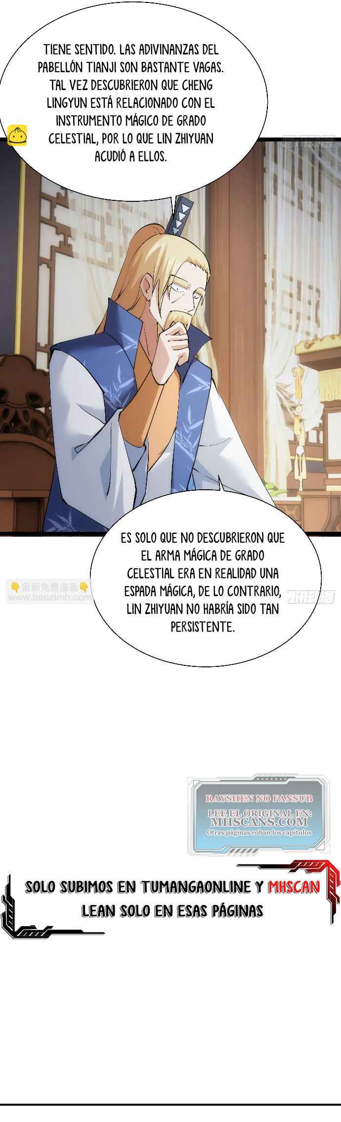Página 22