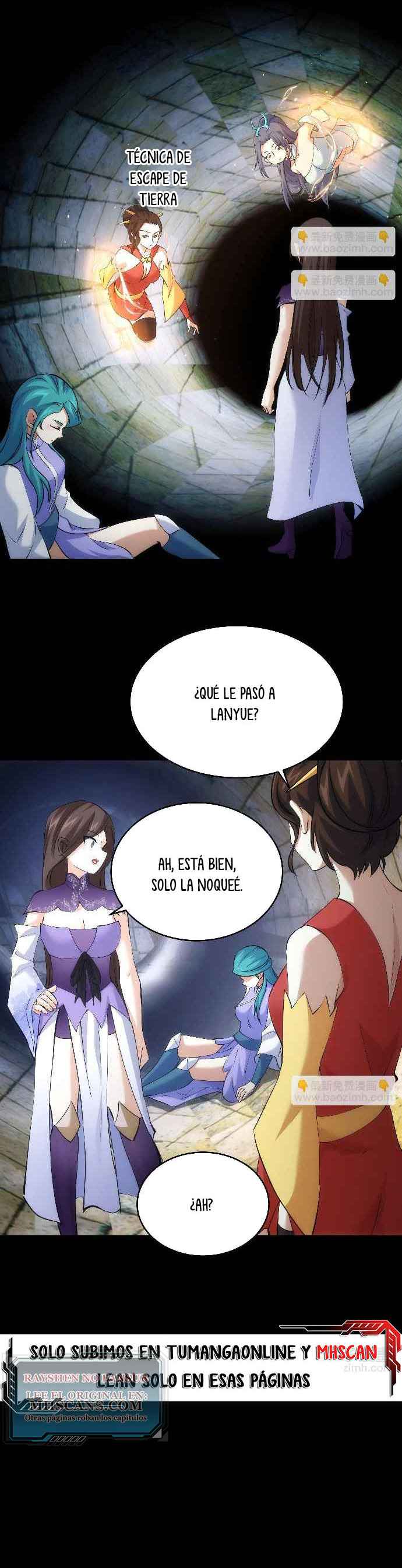 Página 18