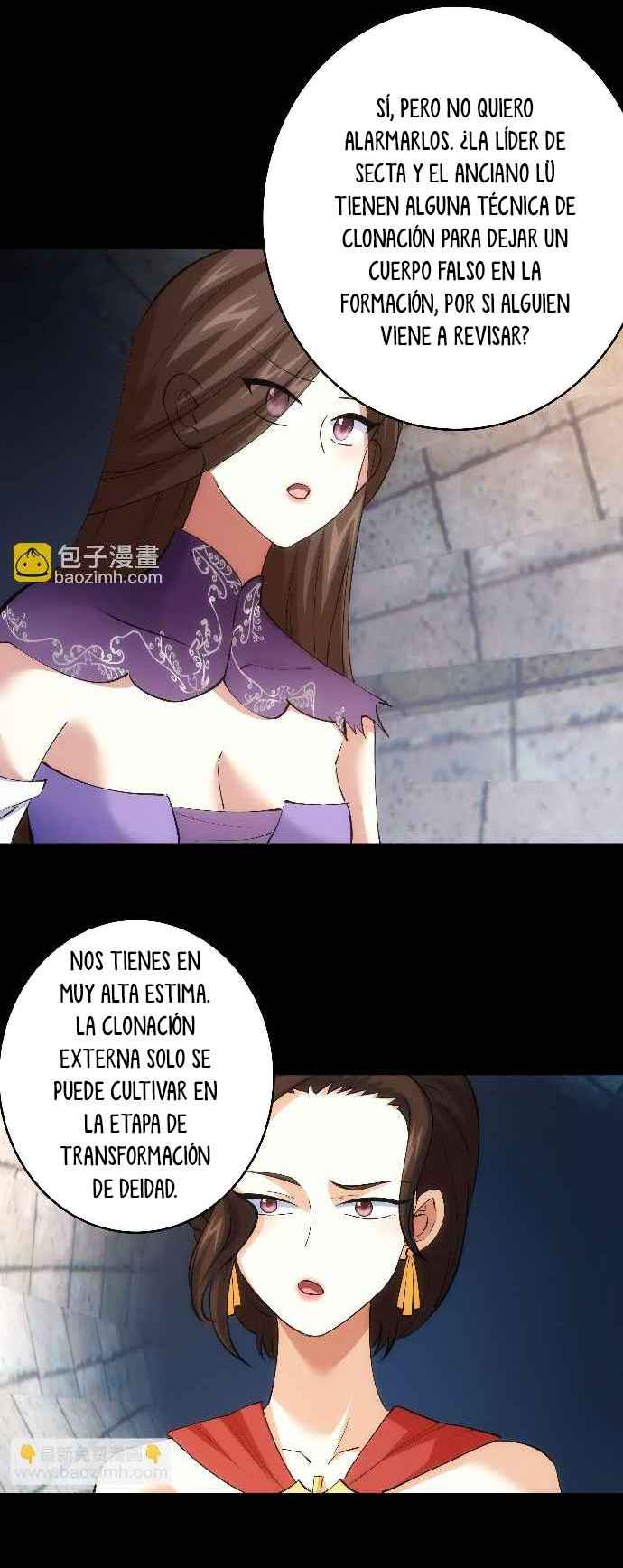 Página 20
