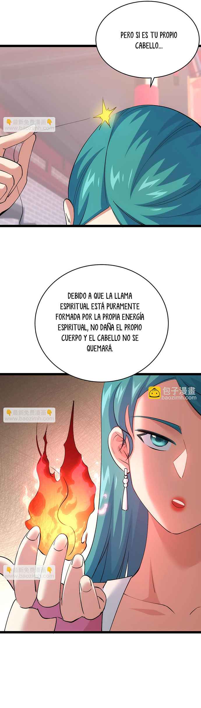 Página 8