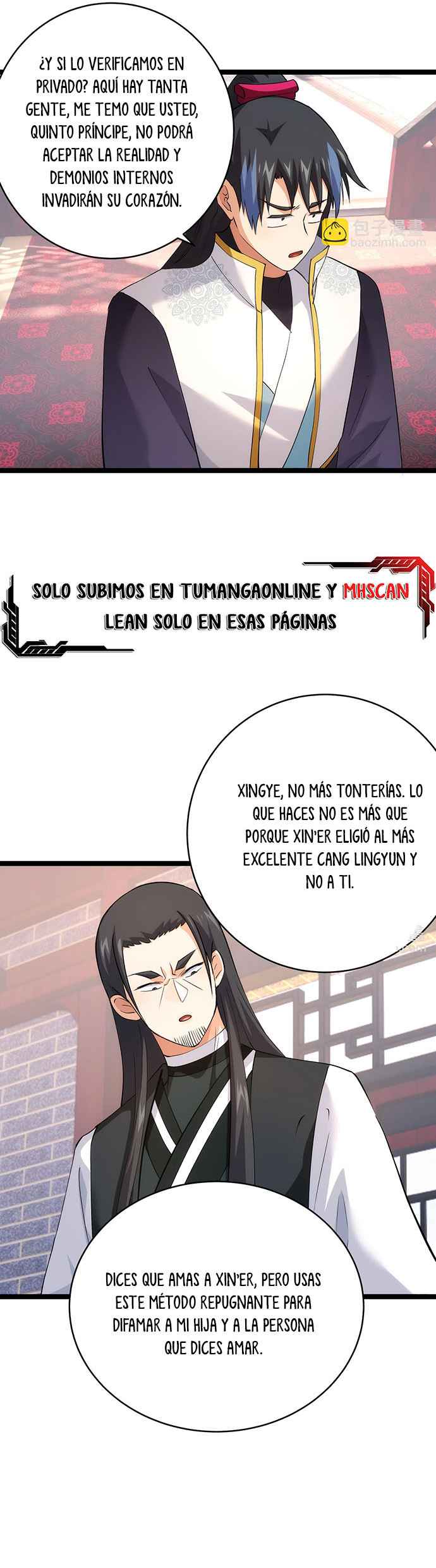 Página 11