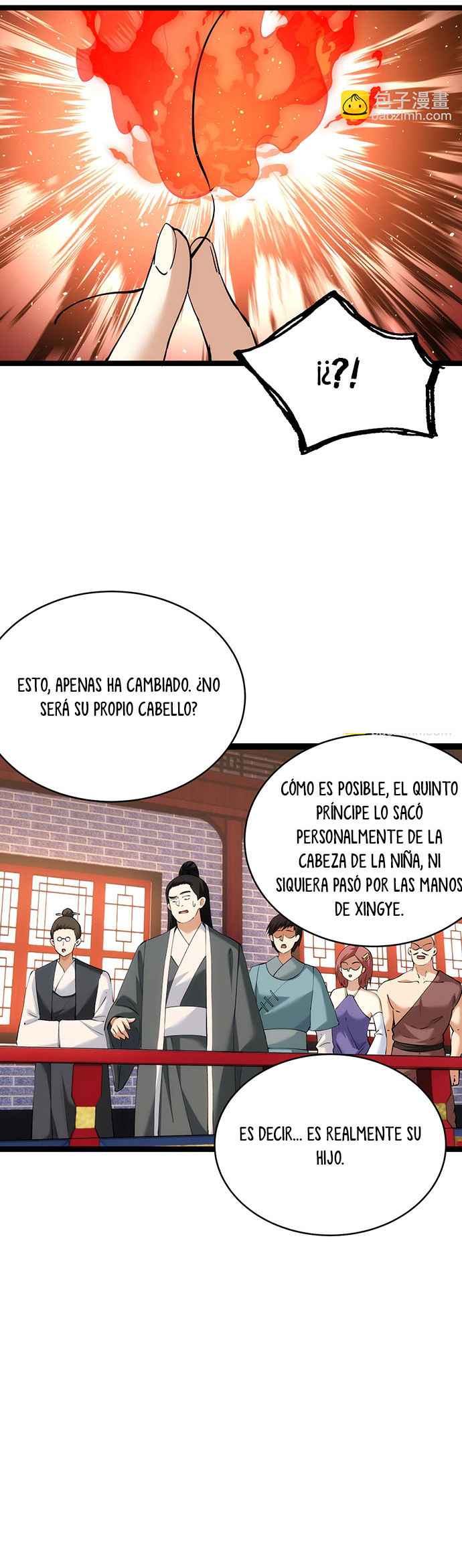 Página 16