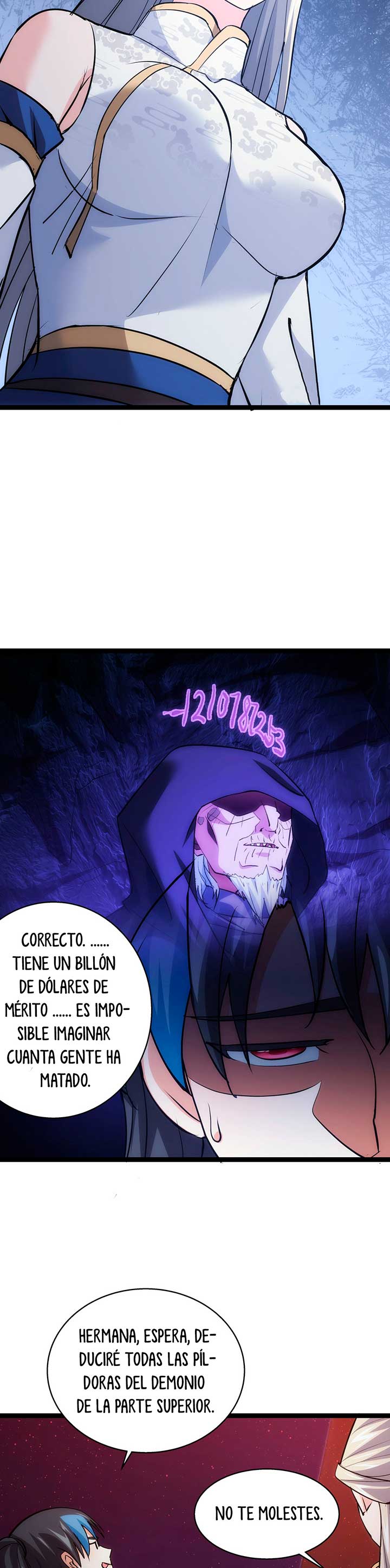 Página 5