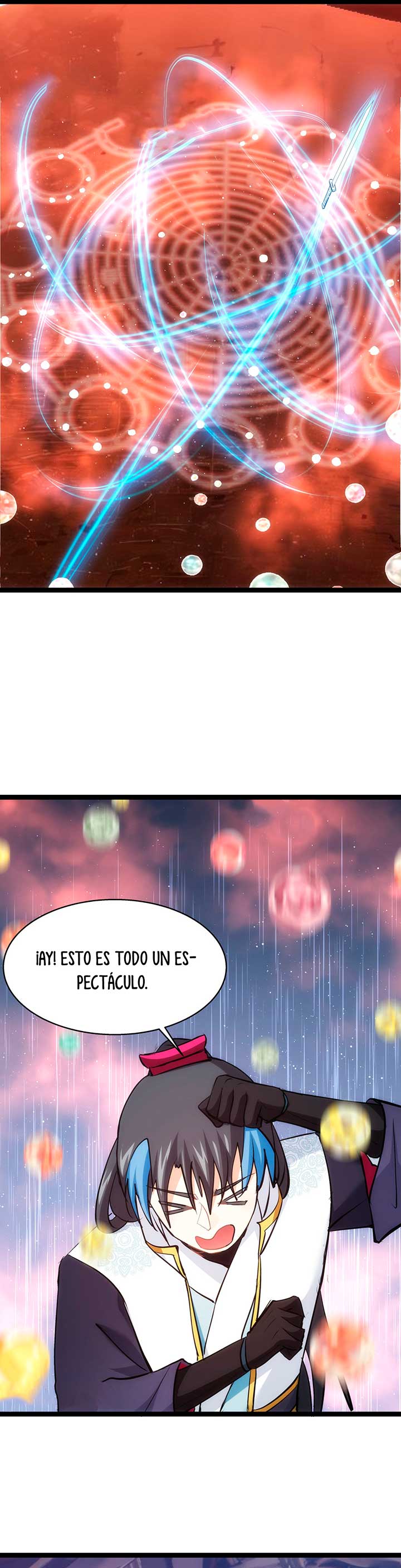 Página 7