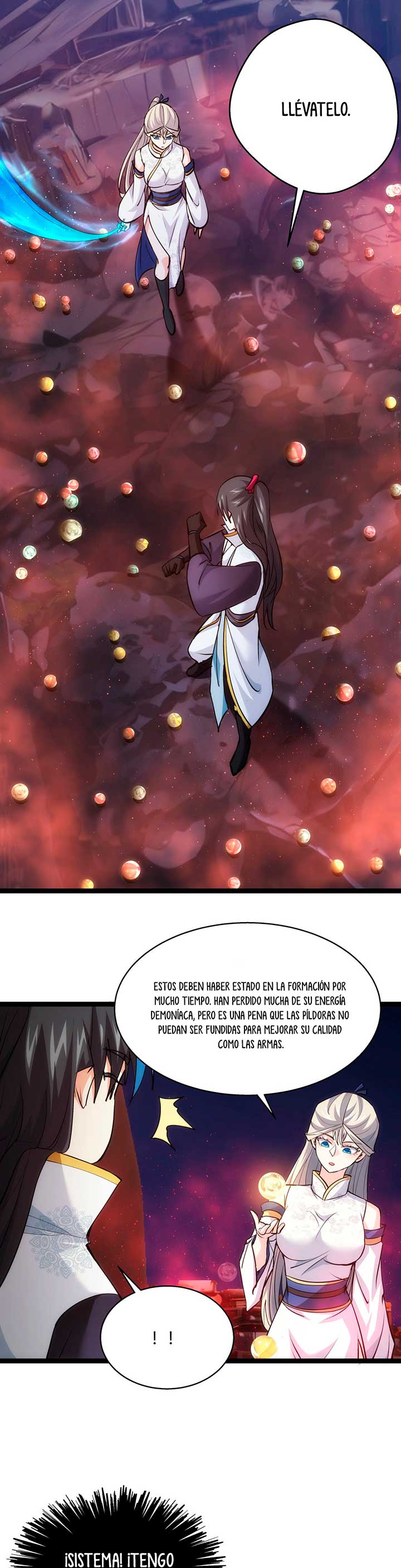 Página 8