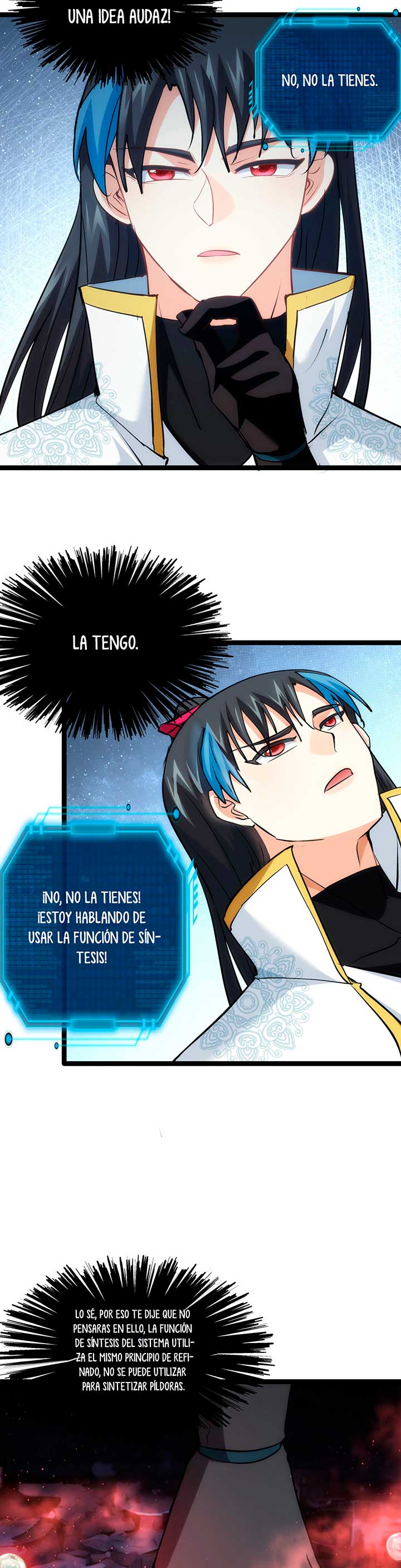 Página 9