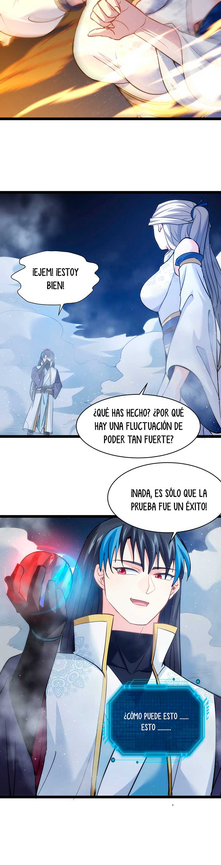 Página 12