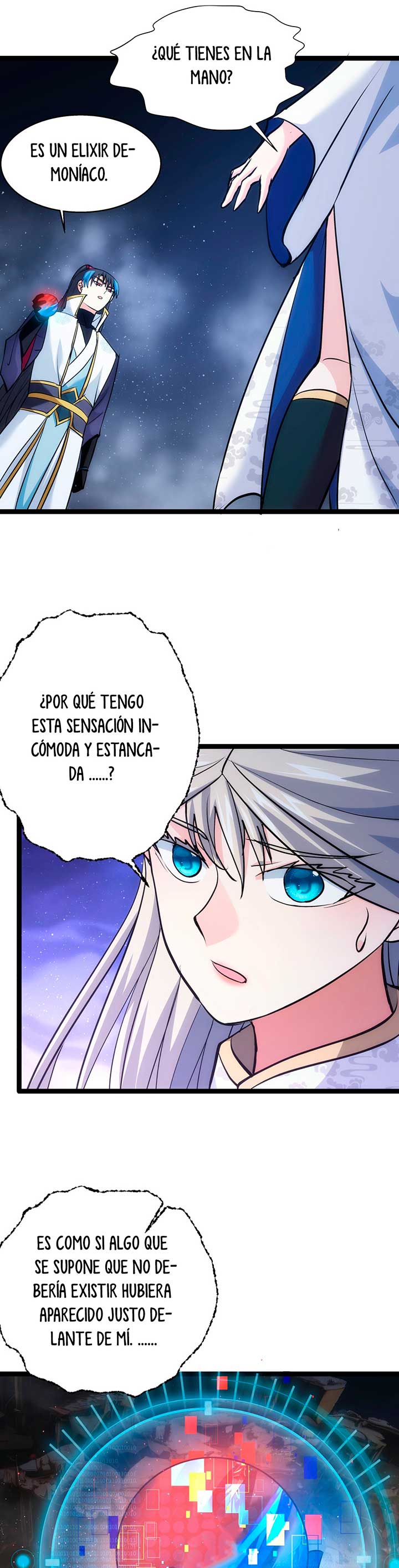 Página 13