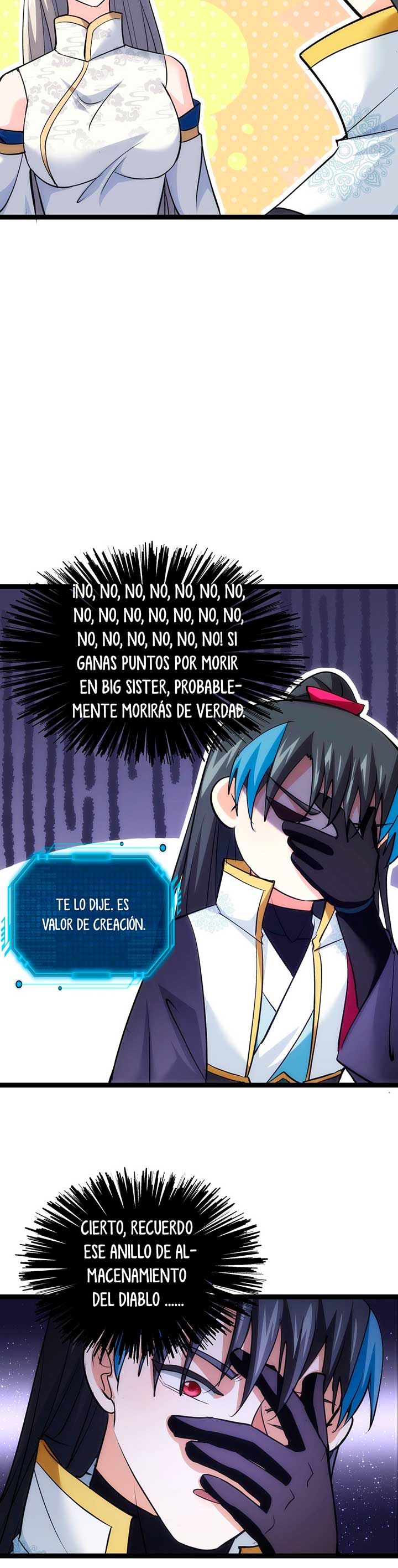 Página 17