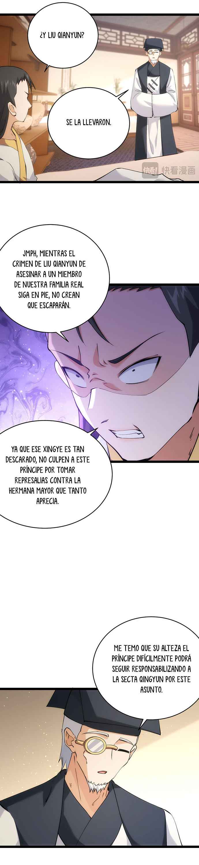 Página 15