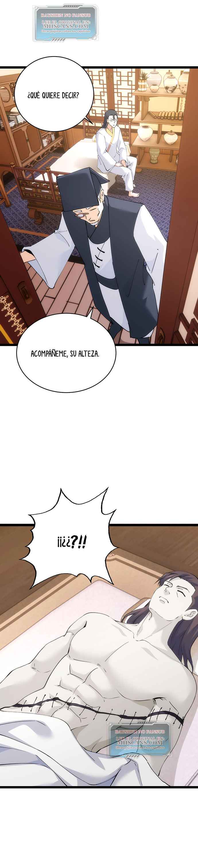 Página 16