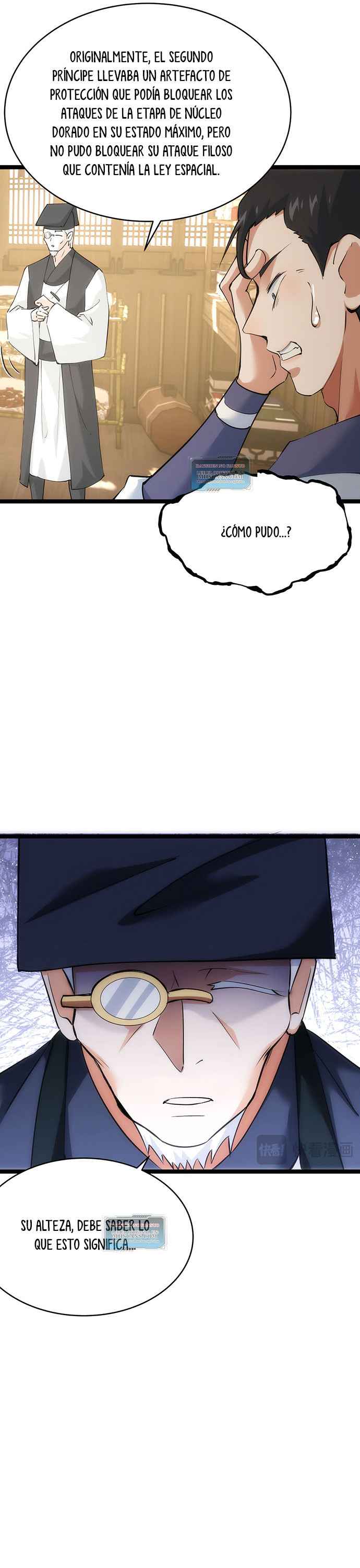 Página 20