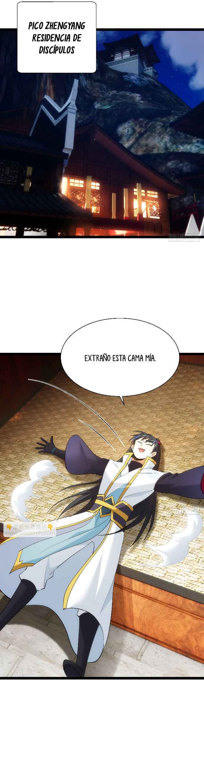 Página 11