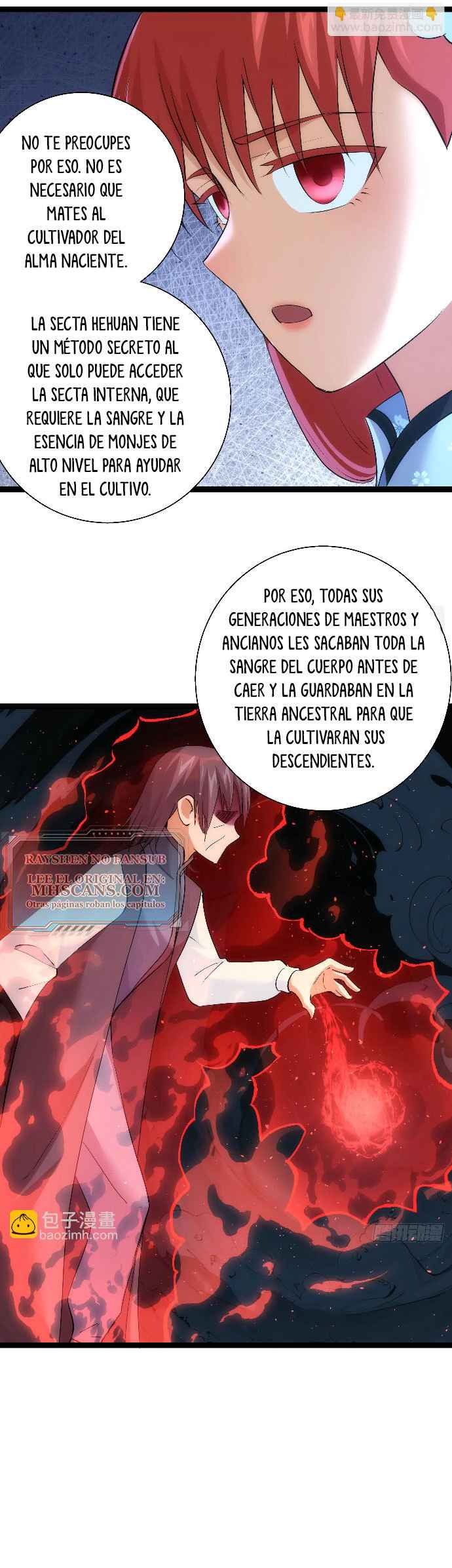 Página 16
