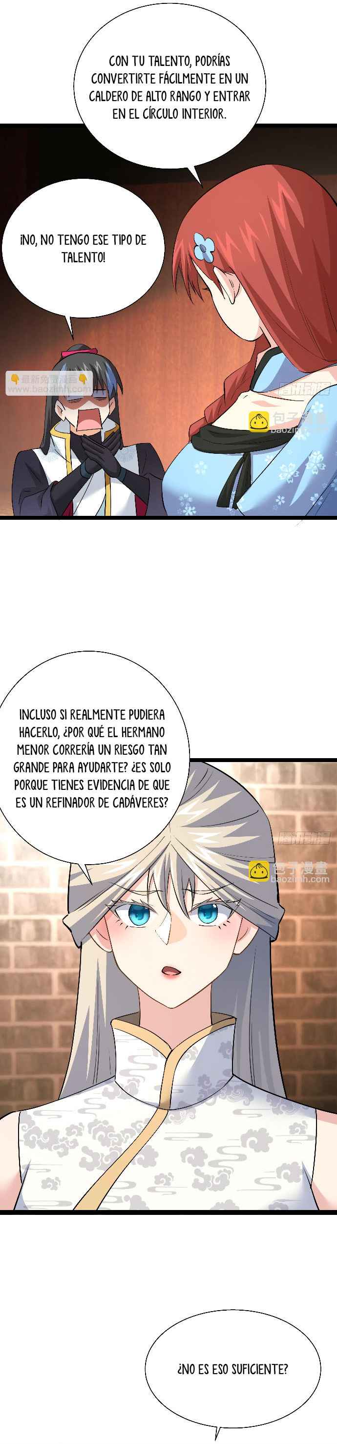 Página 18