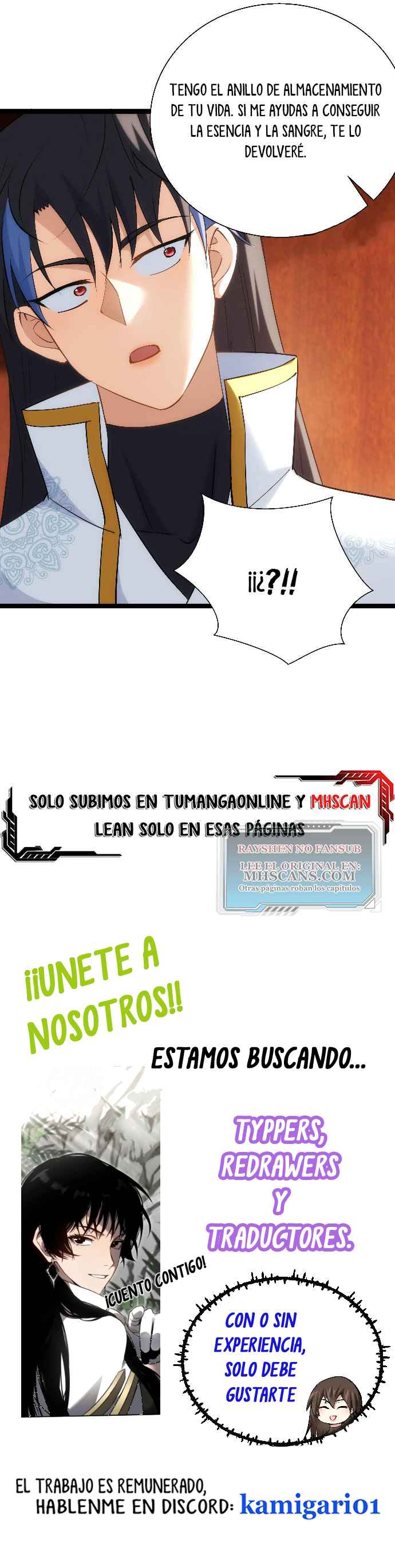 Página 22