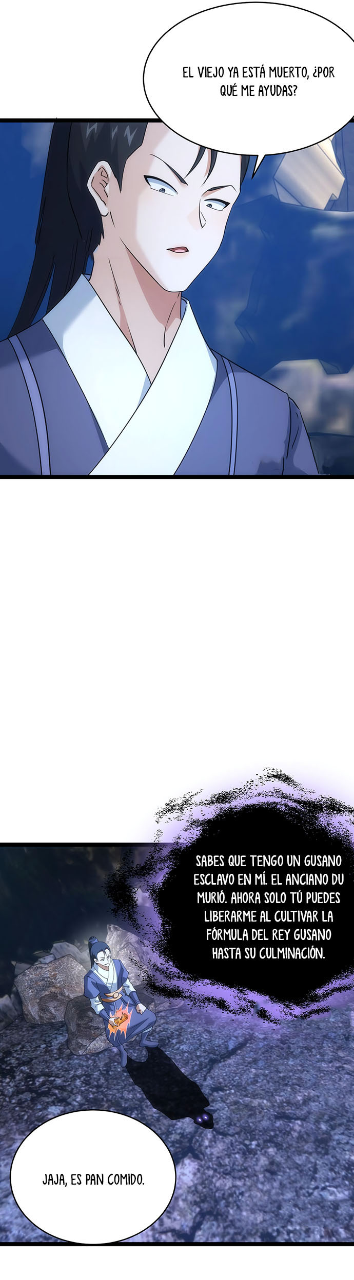 Página 4