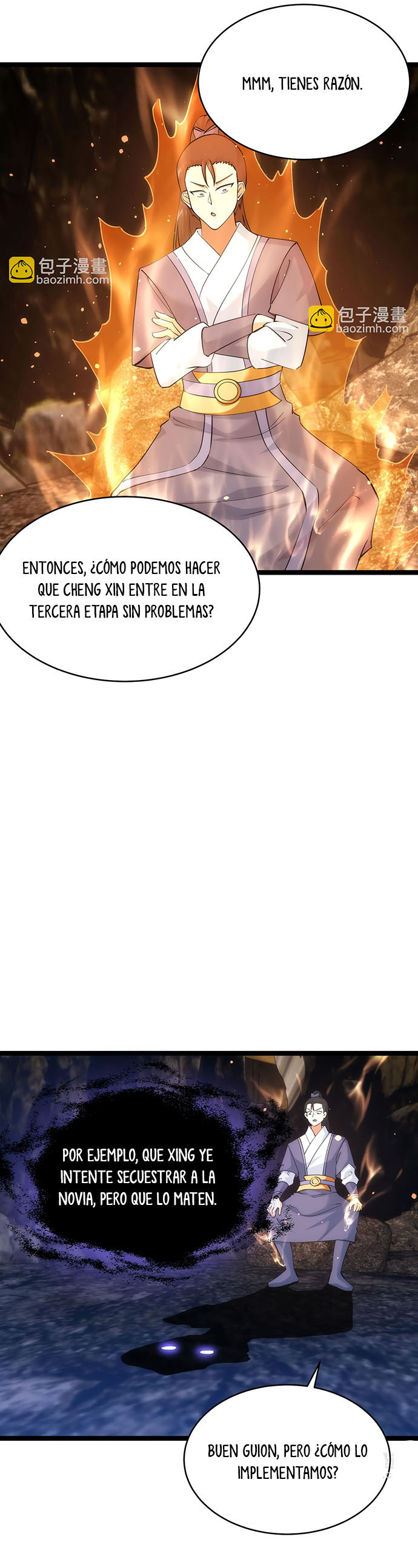 Página 9