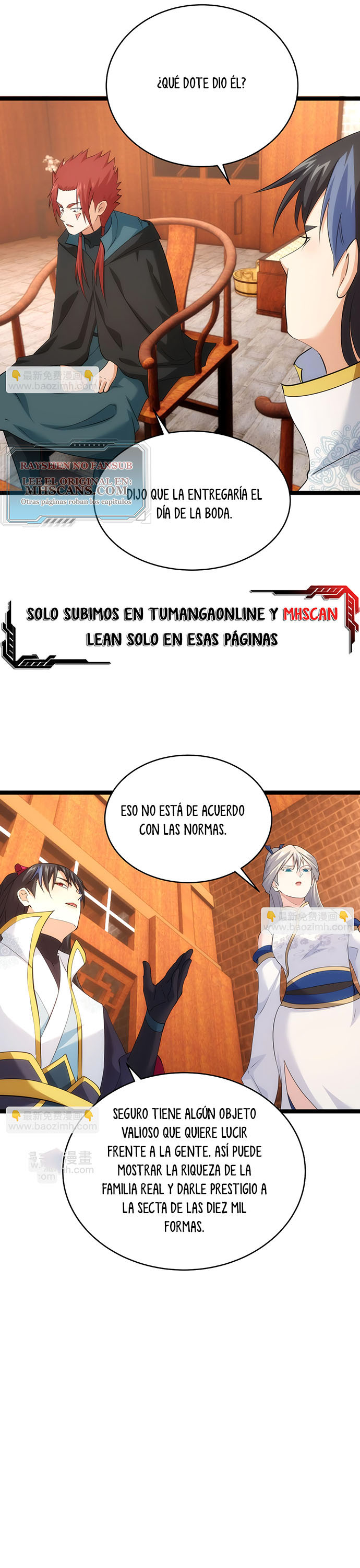 Página 11