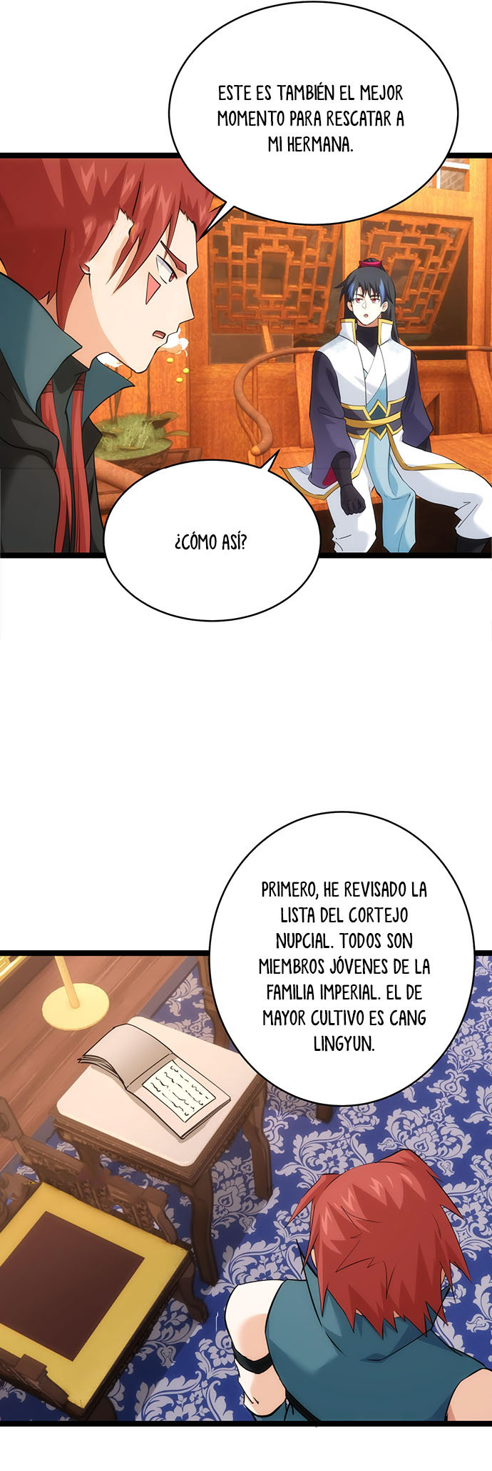 Página 13