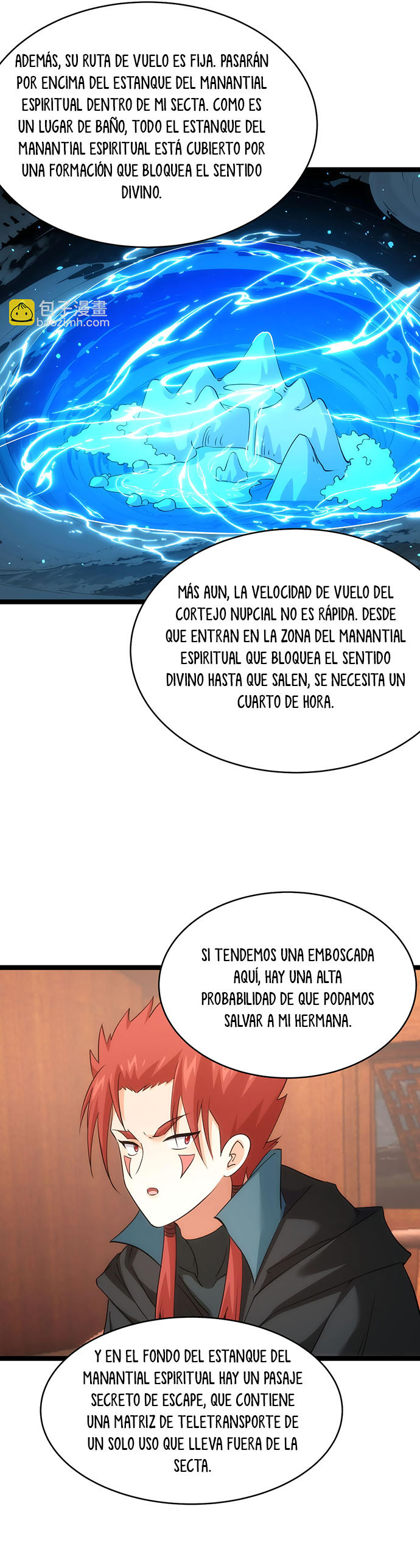 Página 14