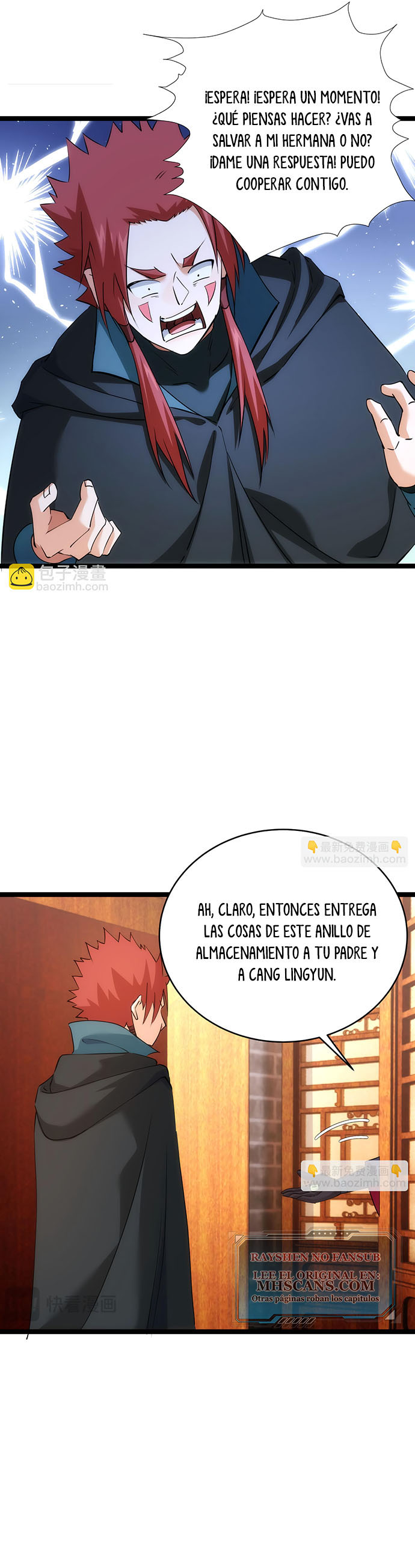 Página 16