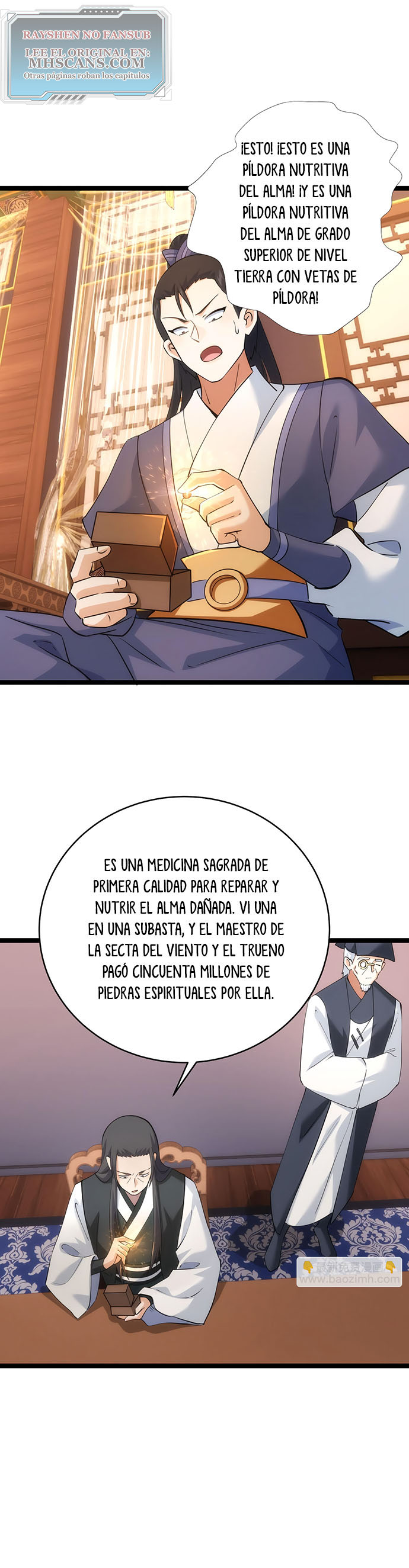Página 18