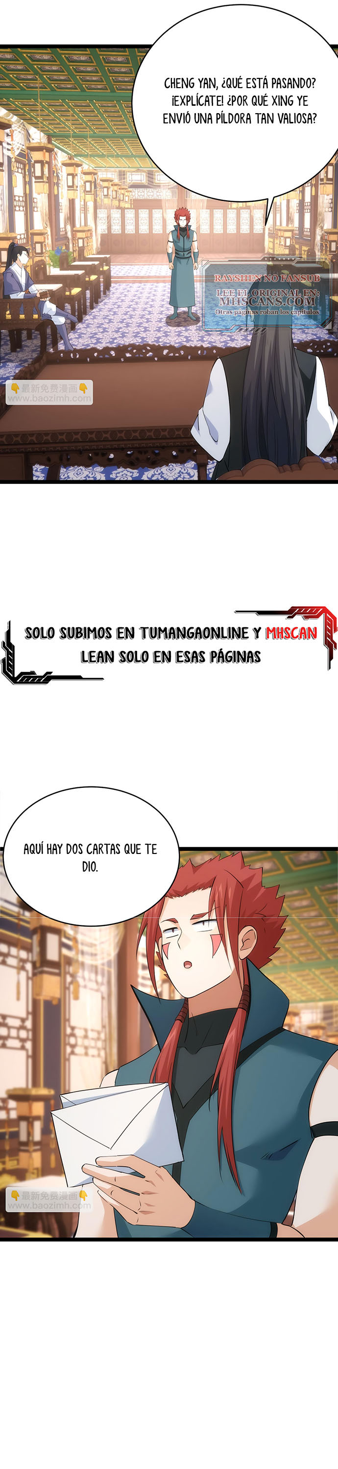Página 19