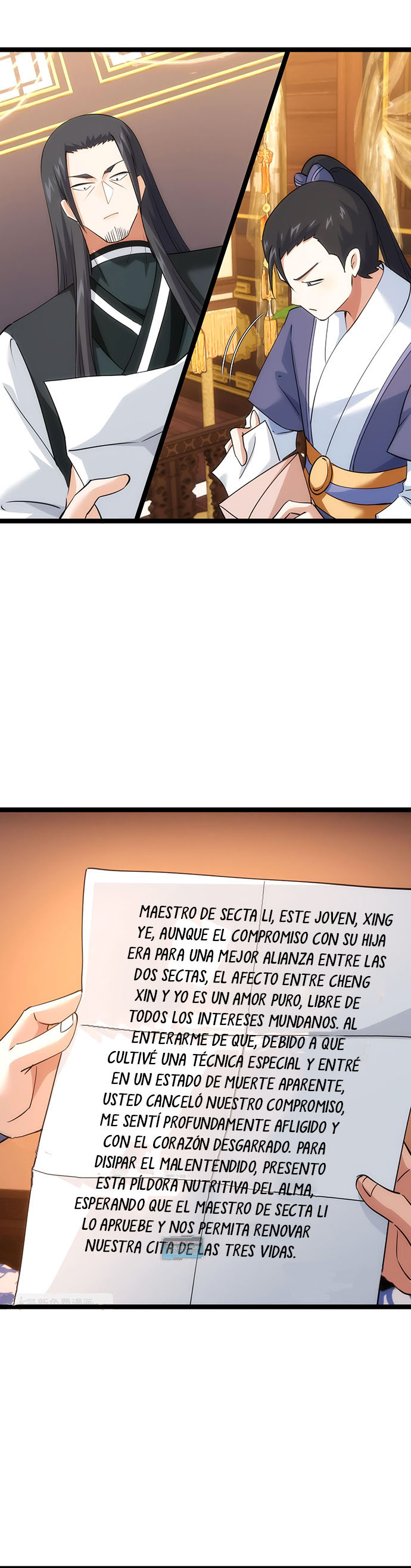 Página 20