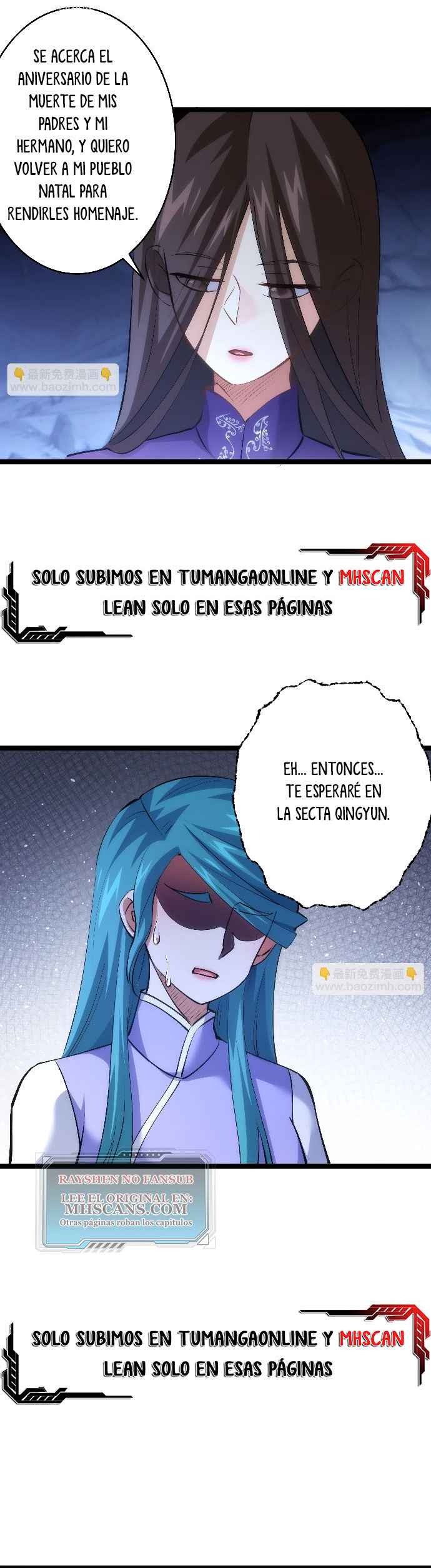 Página 10