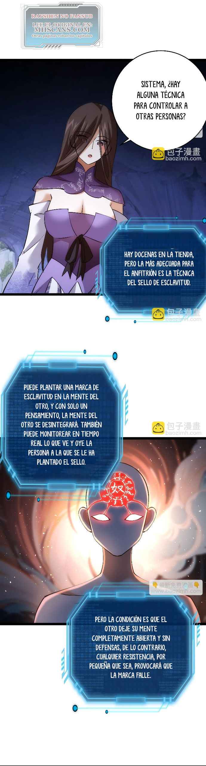 Página 14