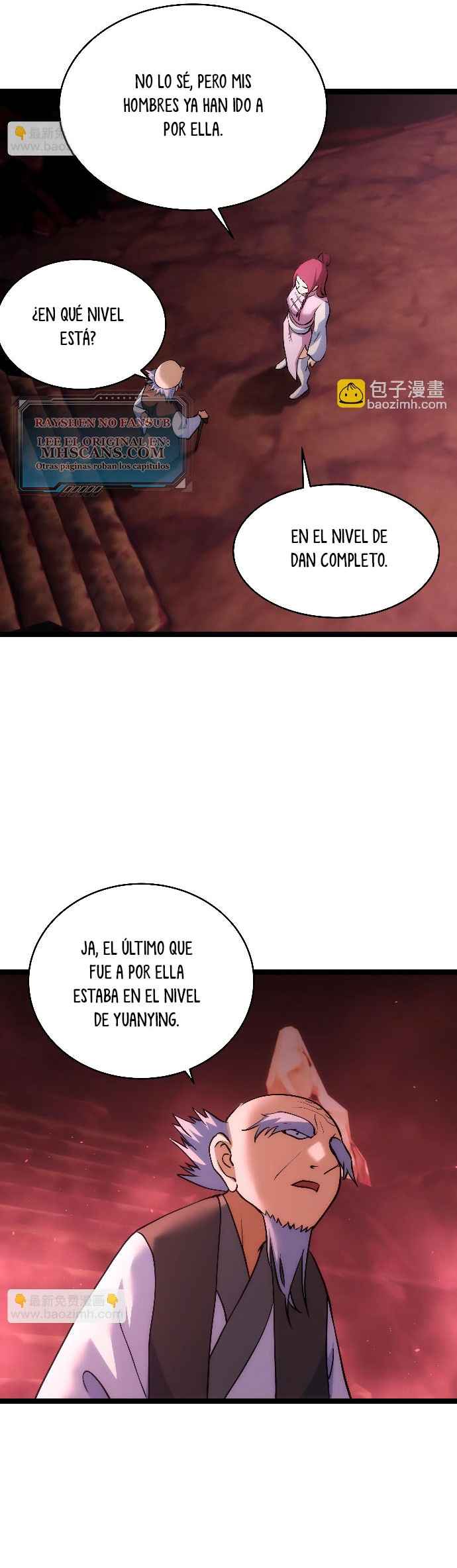 Página 16
