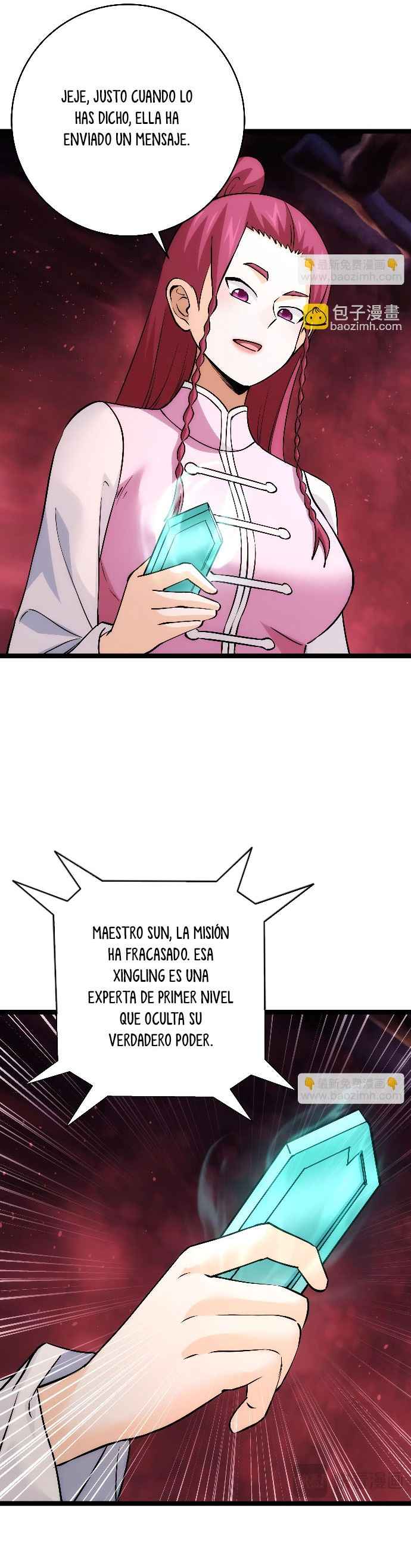 Página 21