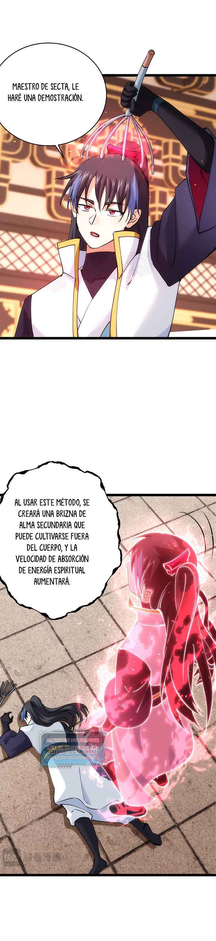 Página 10
