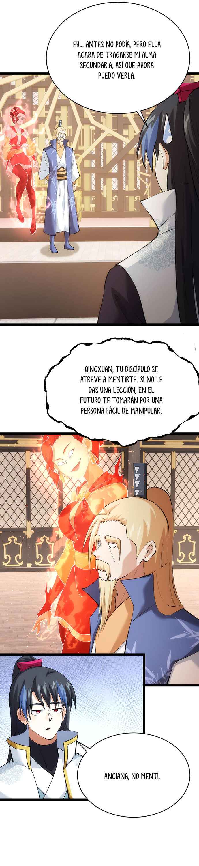 Página 14