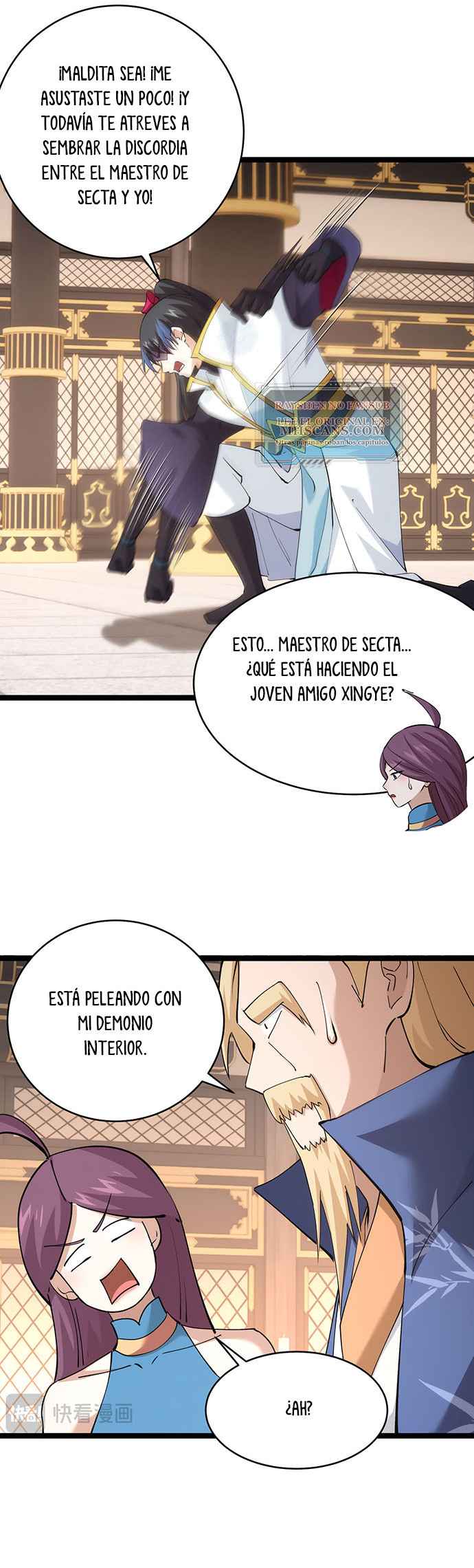 Página 16