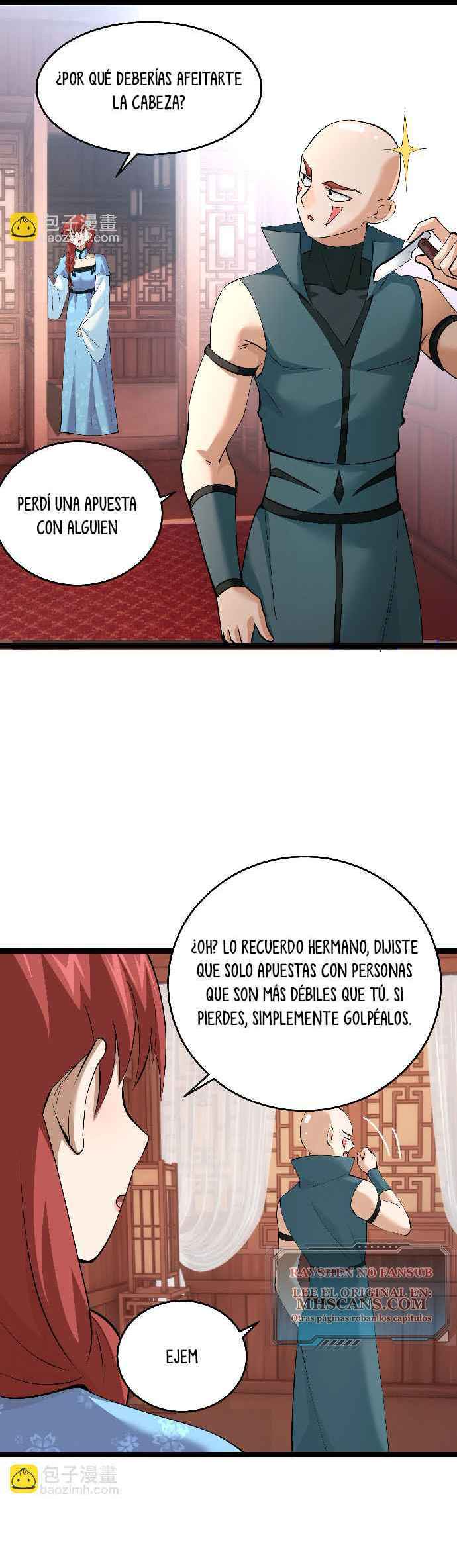 Página 9