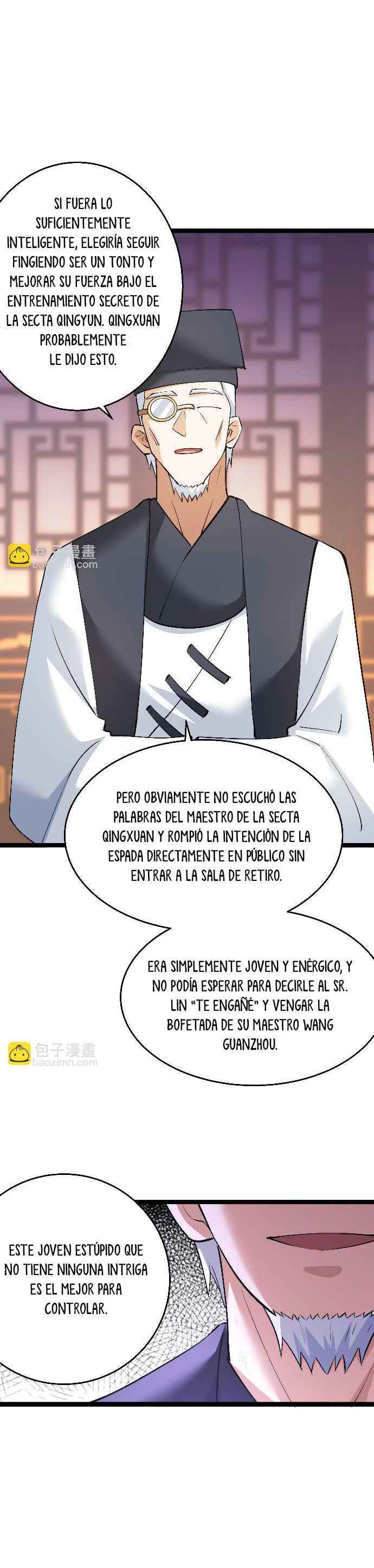 Página 22