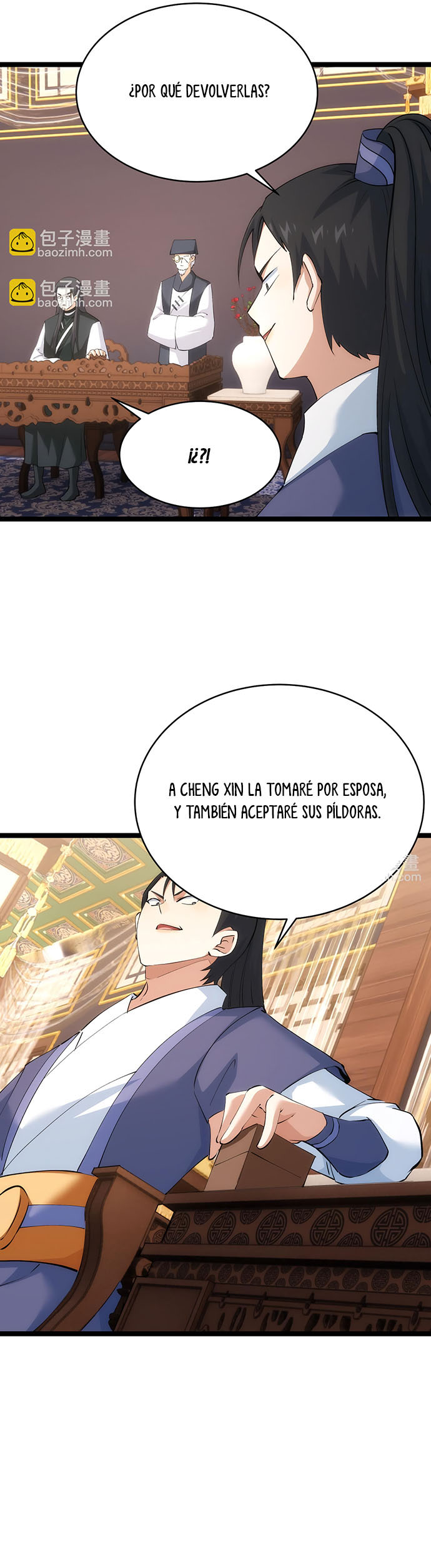 Página 5