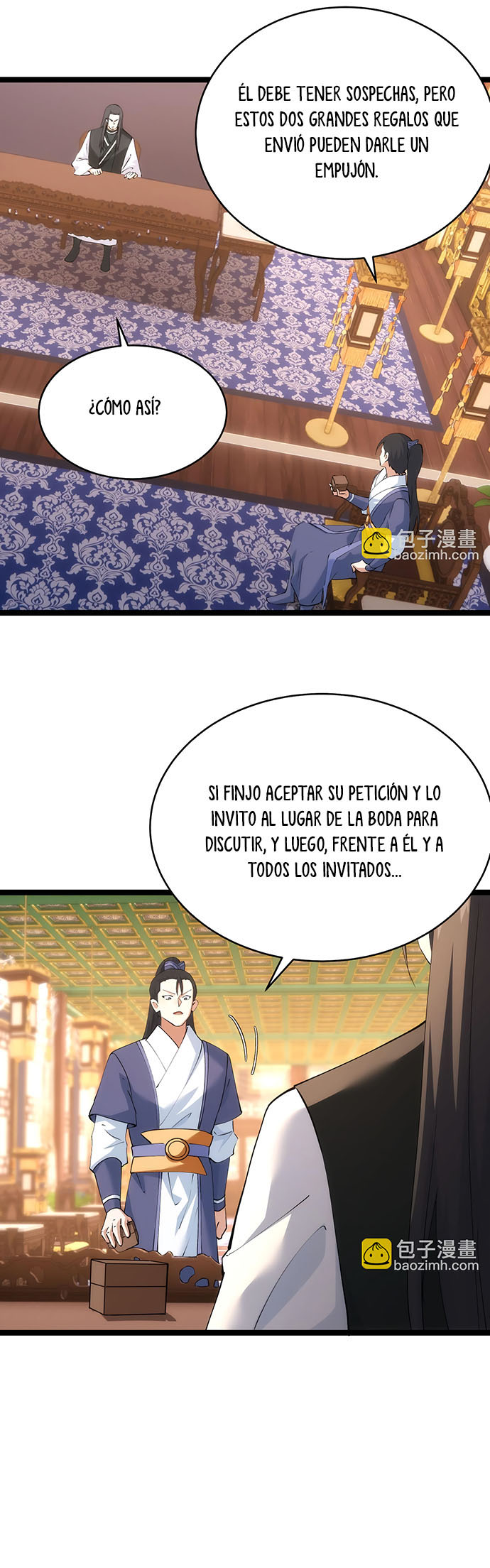 Página 10