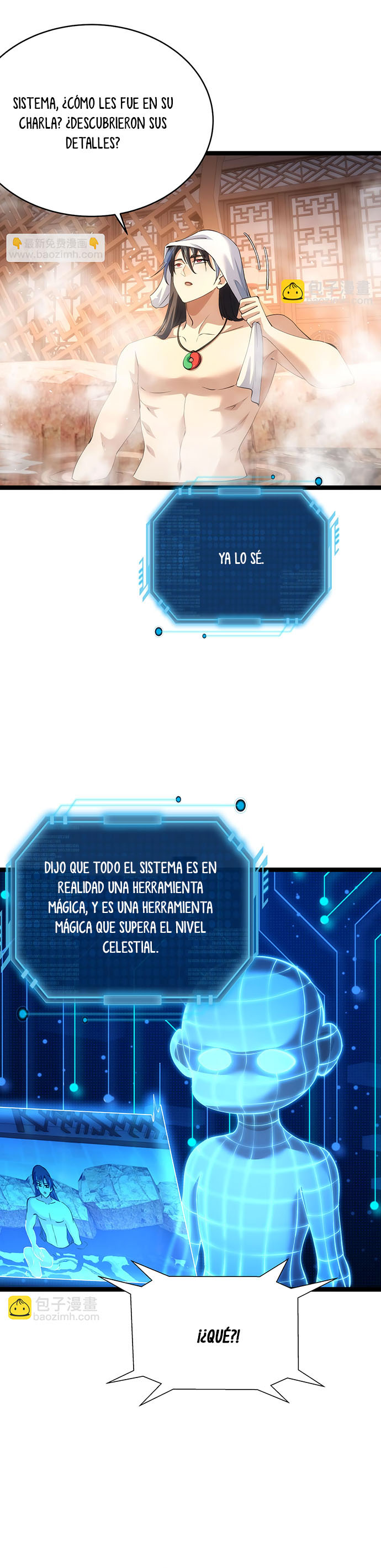 Página 13