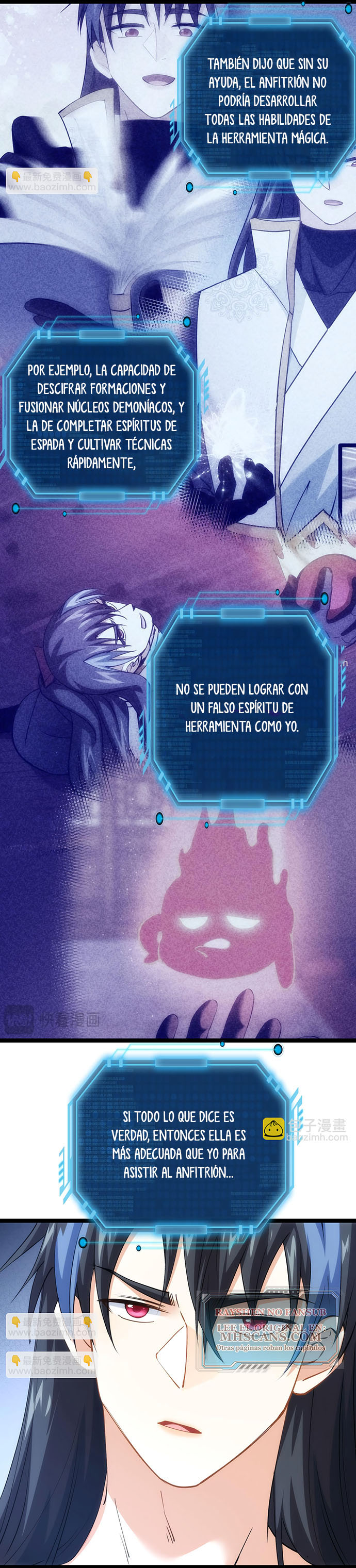 Página 15