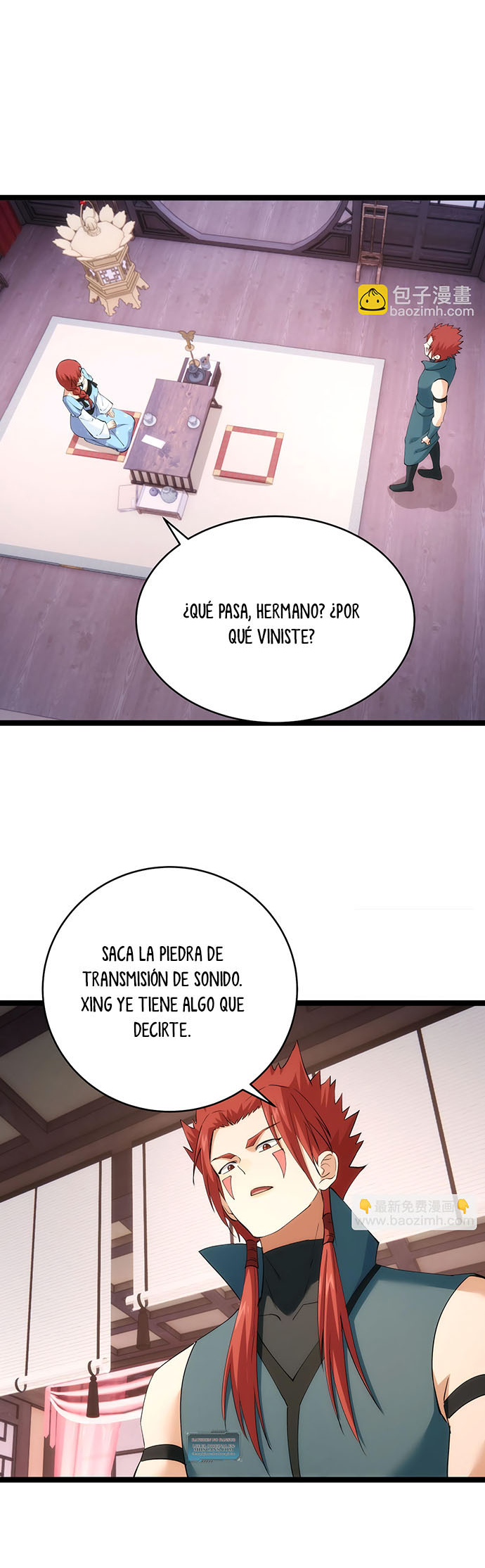Página 19