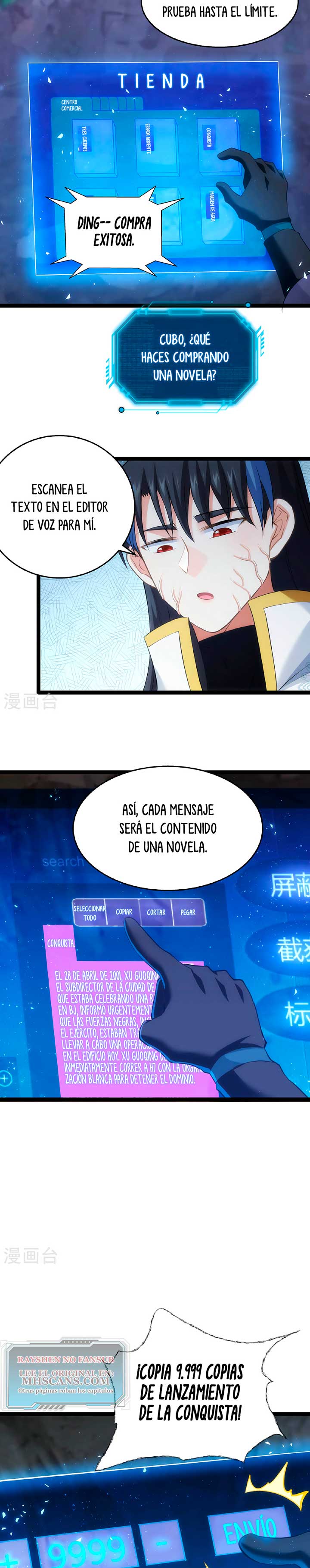 Página 4