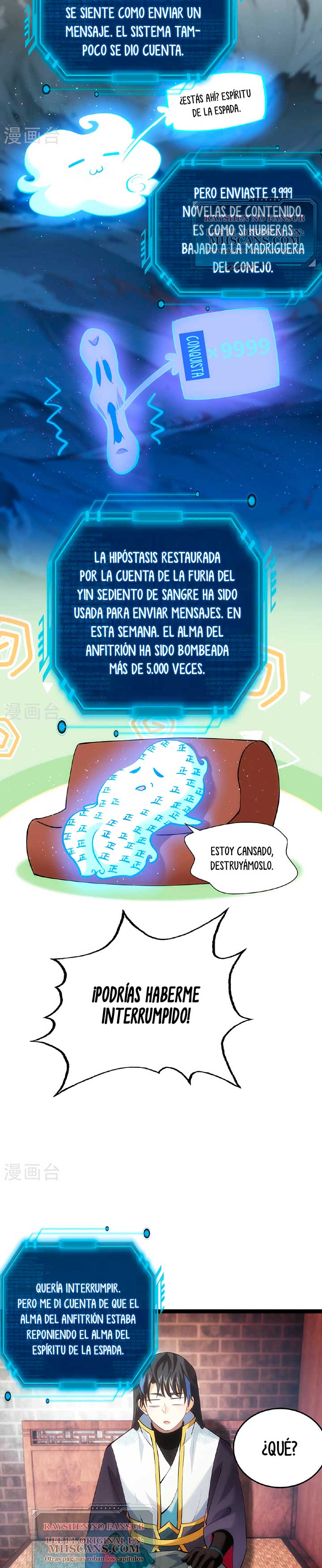 Página 8