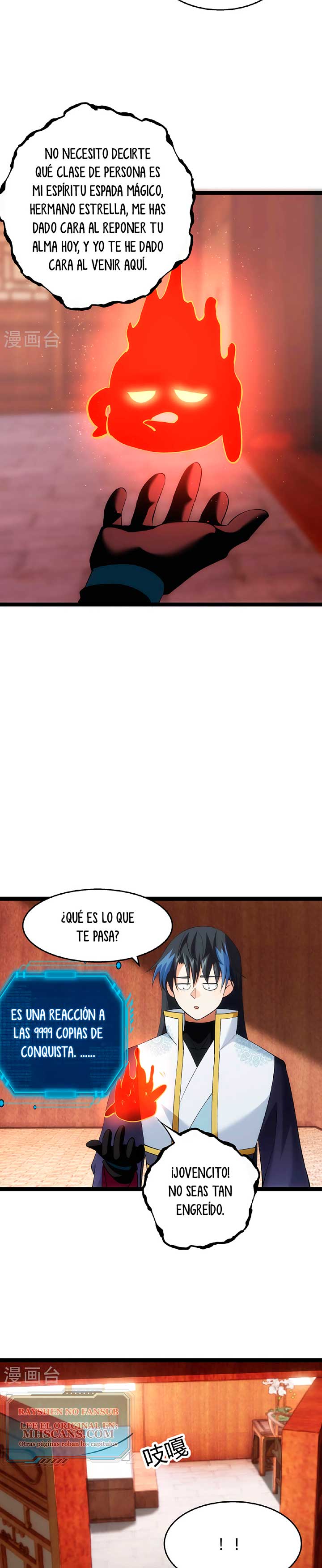 Página 10